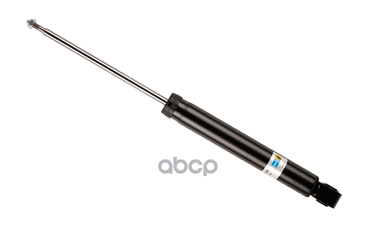 Амортизатор Подвески Vw Passat 3C,H,B4 Bilstein арт. 19-151083