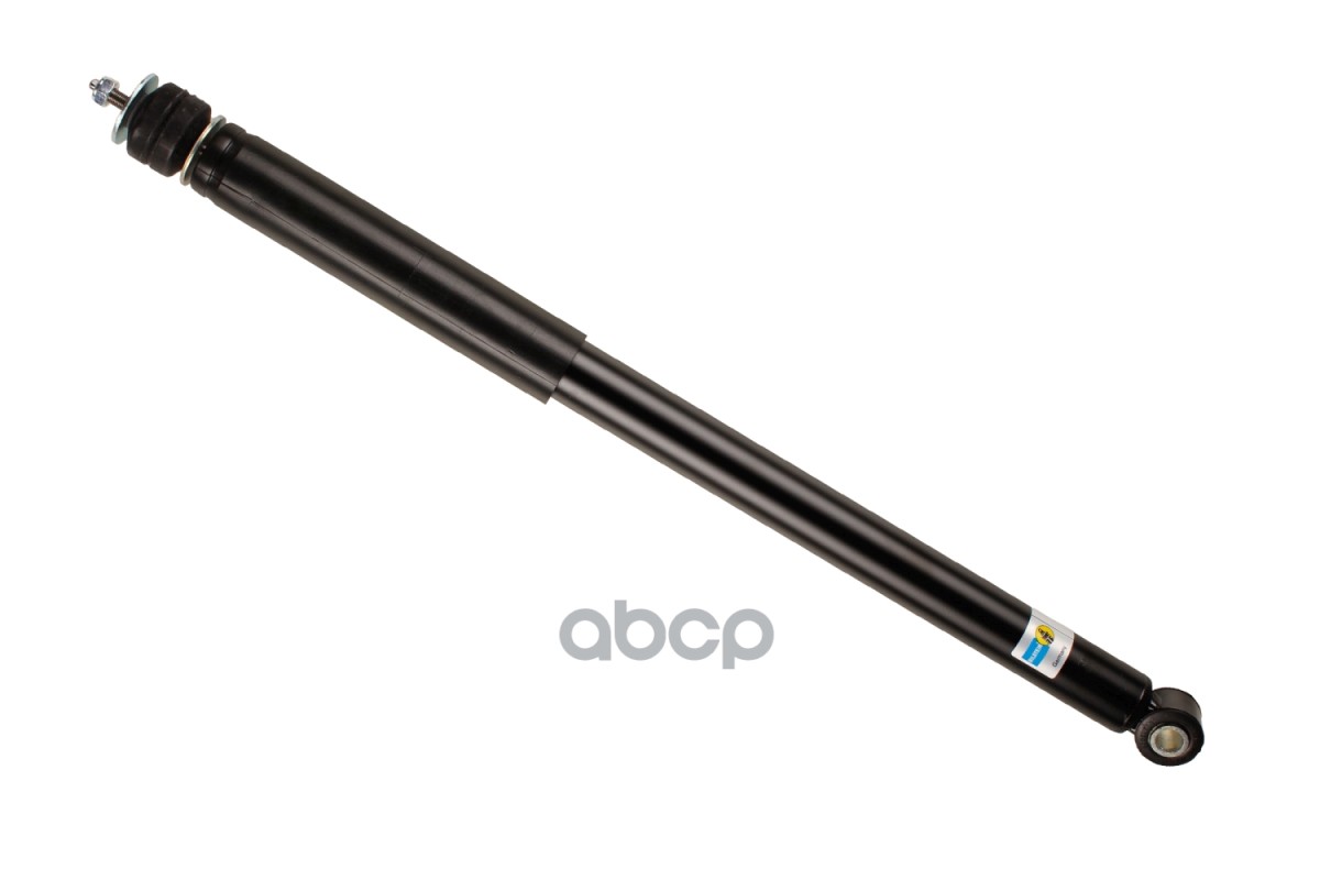 Амортизатор  R: Fiat Sedici / Suzuki Sx4 H B4 Bilstein арт. 19-170428