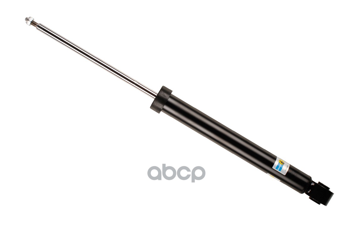 Амортизатор Подвески Opel Astra J,H,B4 Bilstein арт. 19-183633