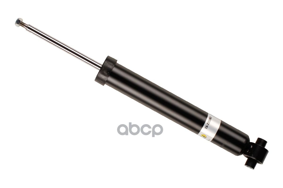 Амортизатор Подвески Bilstein арт. 19-220093
