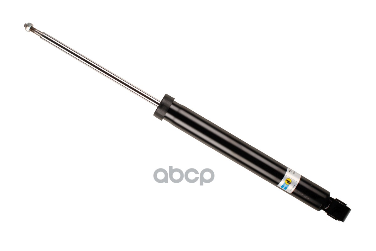 Амортизатор Подвески Audi A6 (4G2) Ha,H,B4 Bilstein арт. 19-226897