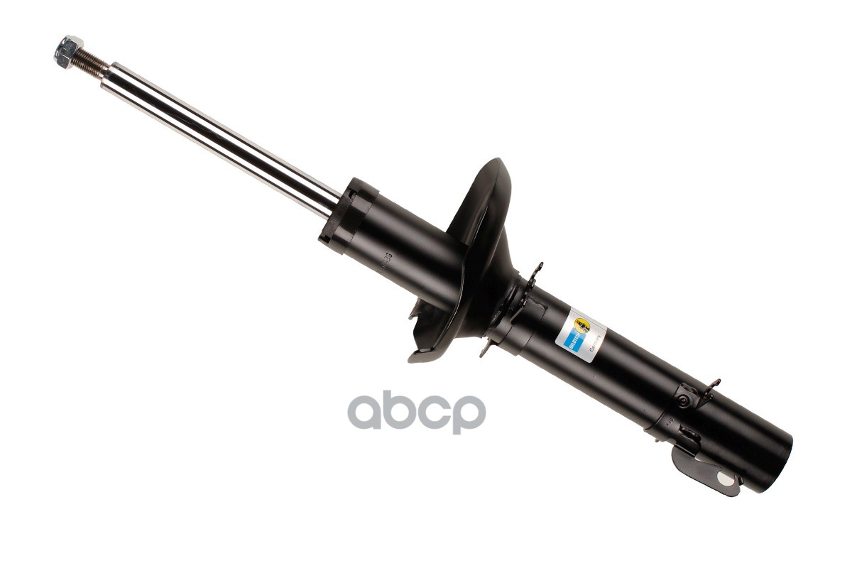 Амортизатор Подвески Vw Golf4 Beetle Audi A3,V,B4 Bilstein арт. 22-045744