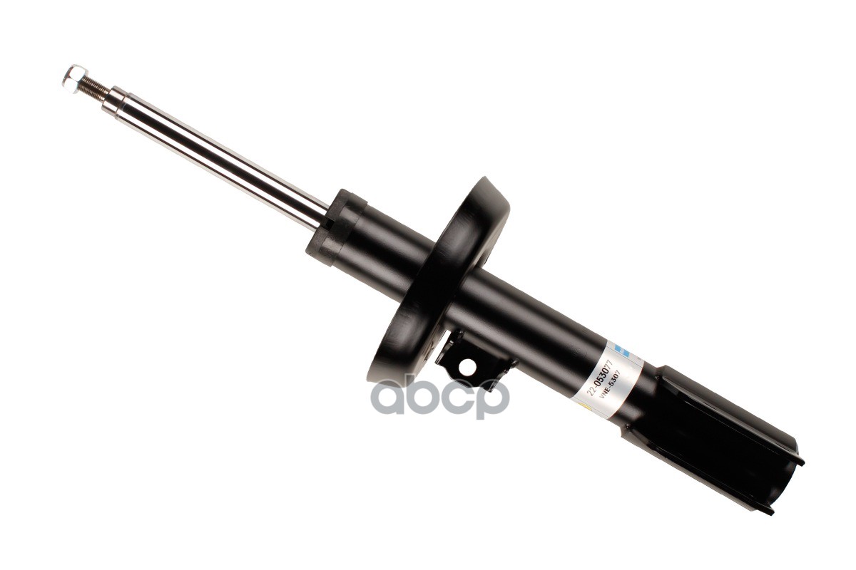 Амортизатор  Fr(R)  Opel Astra G Fr(R) B4 Bilstein арт. 22-053077