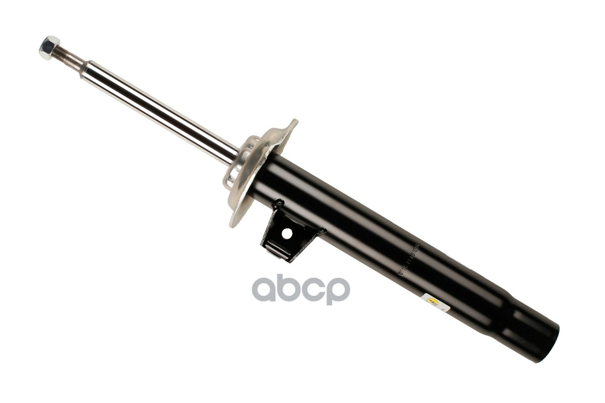 Амортизатор Передний Правый Газовый B4 (Bmw 3 E46,Vr,B4) 22-103109 Bilstein арт. 22-103109