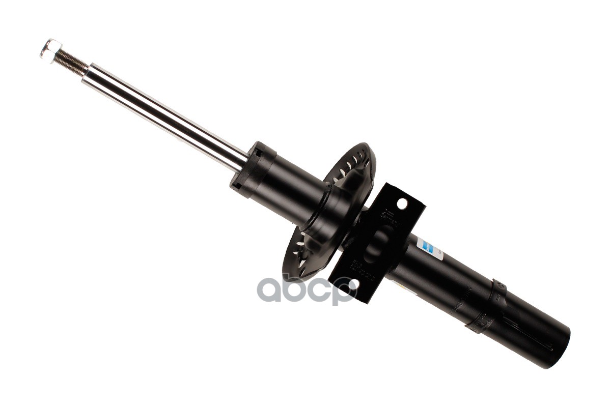 Амортизатор Подвески Skoda Fabia, Vw Polo, Audi A2 Va B4 Bilstein арт. 22-105813