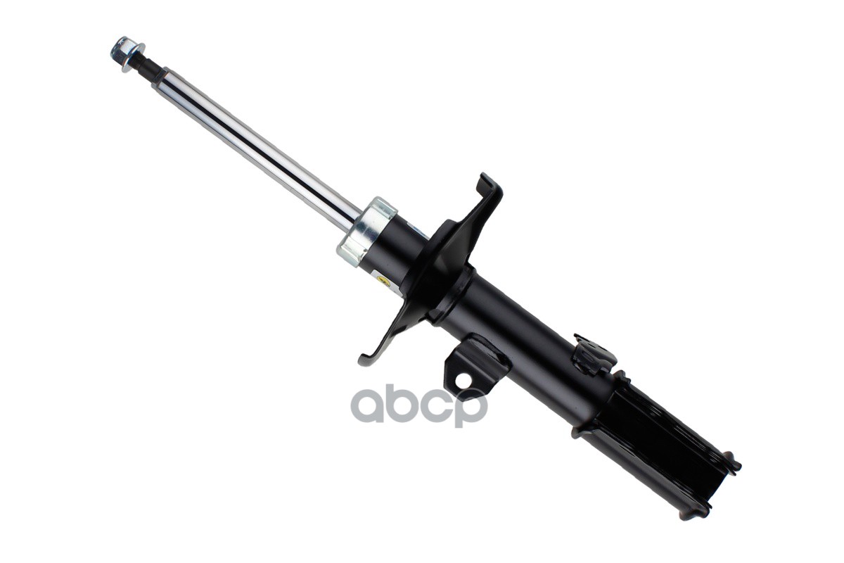 Амортизатор Подвески Toyota Corolla E12 J T U,Vr,B4 Bilstein арт. 22-111128