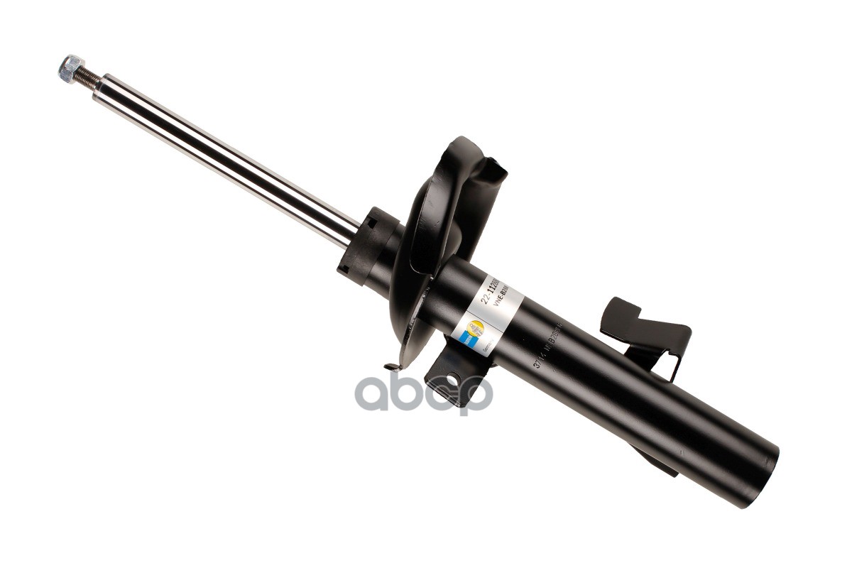 Амортизатор Подвески Mazda 3 Ford Focus Volvo C30,Vr,B4 Bilstein арт. 22-112880