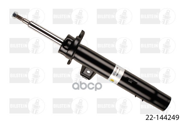 Амортизатор Подвески Bmw 1 E81 E87,Vl,B4 Bilstein арт. 22-144249
