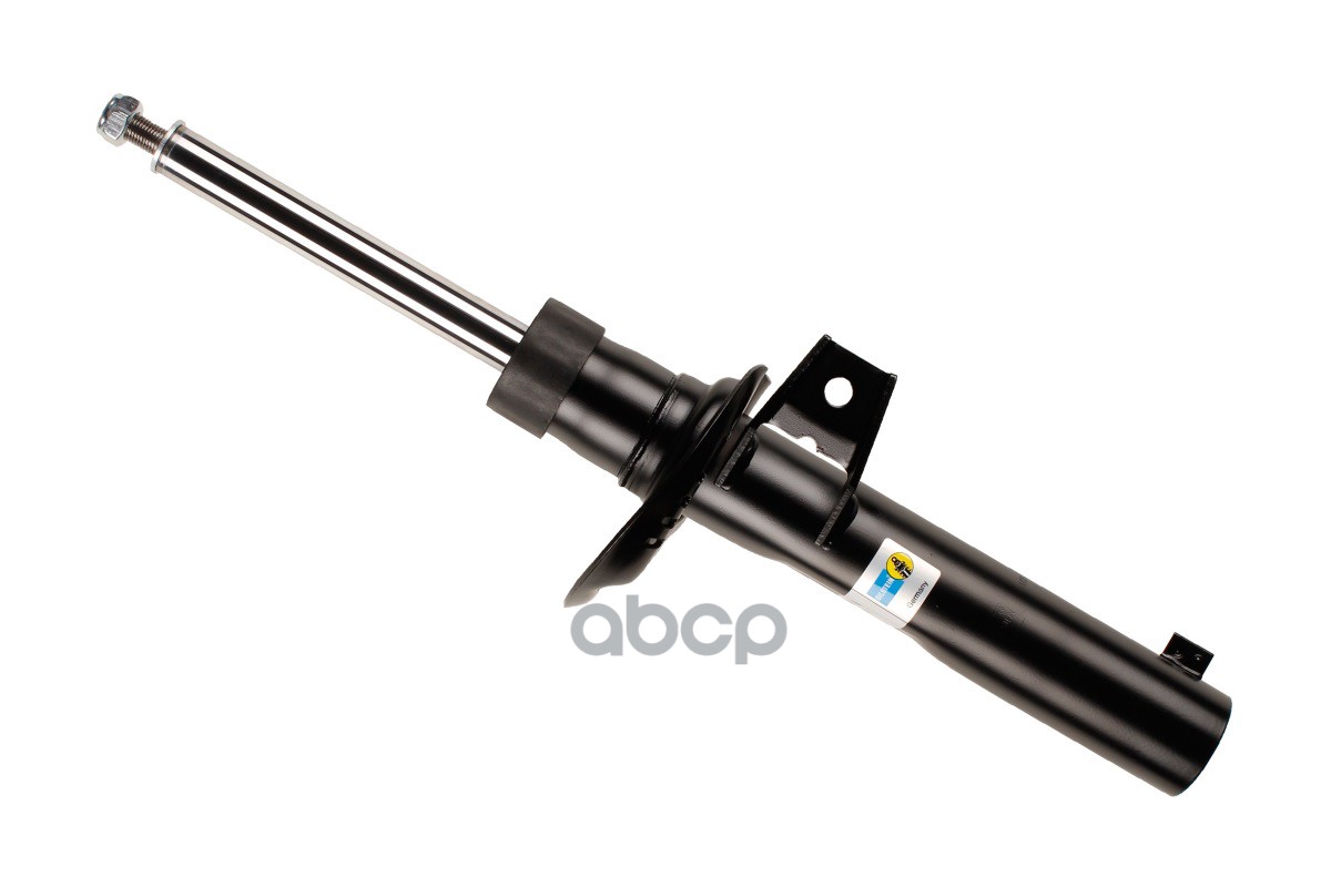 Амортизатор Подвески Vw Passat 3C,V,B4 Bilstein арт. 22-151056