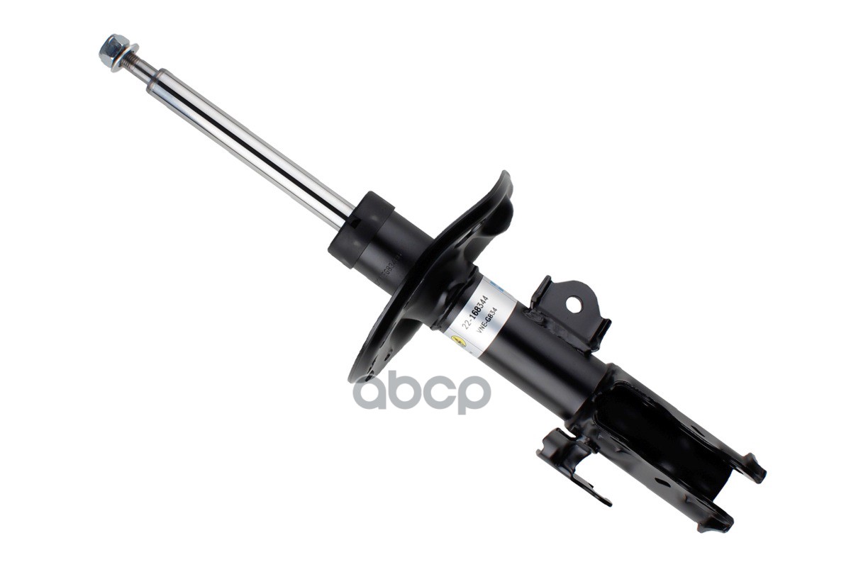 Амортизатор Подвески Toyota Auris,Vr,B4 Bilstein арт. 22-168344
