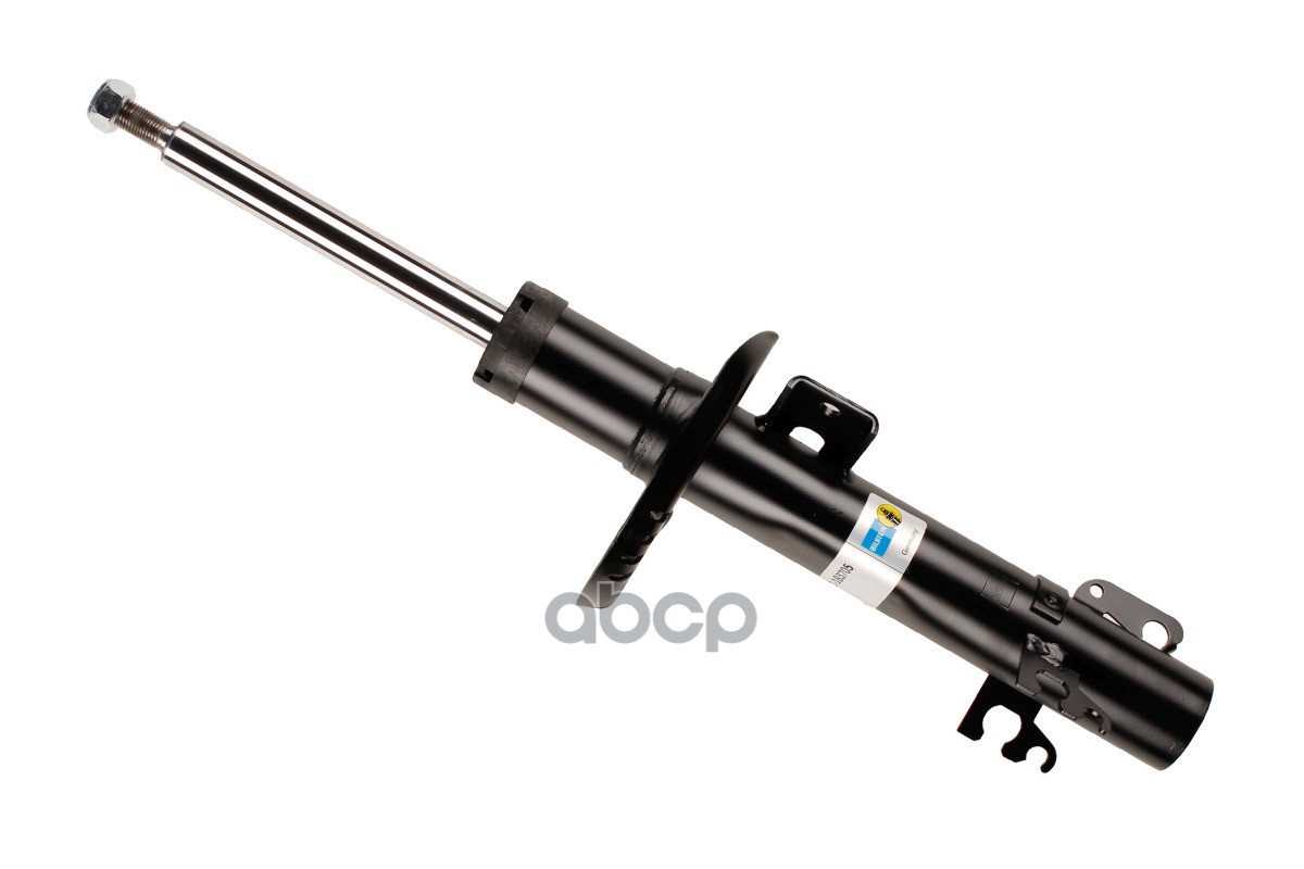 Амортизатор Подвески Seat Ibiza V (6J5),V,B4 Bilstein арт. 22-183705