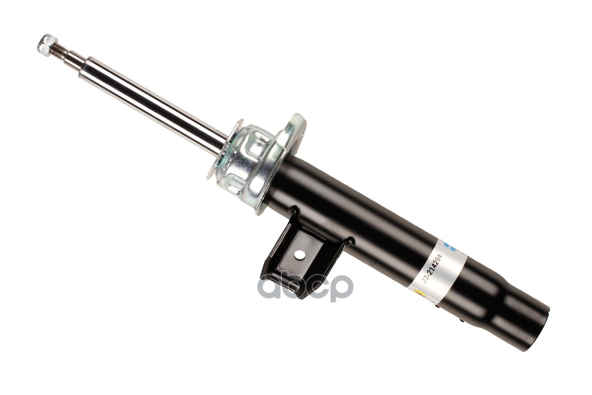 Амортизатор Подвески Bmw 3Er E90 Xdrive Vr B4 Bilstein арт. 22-214294