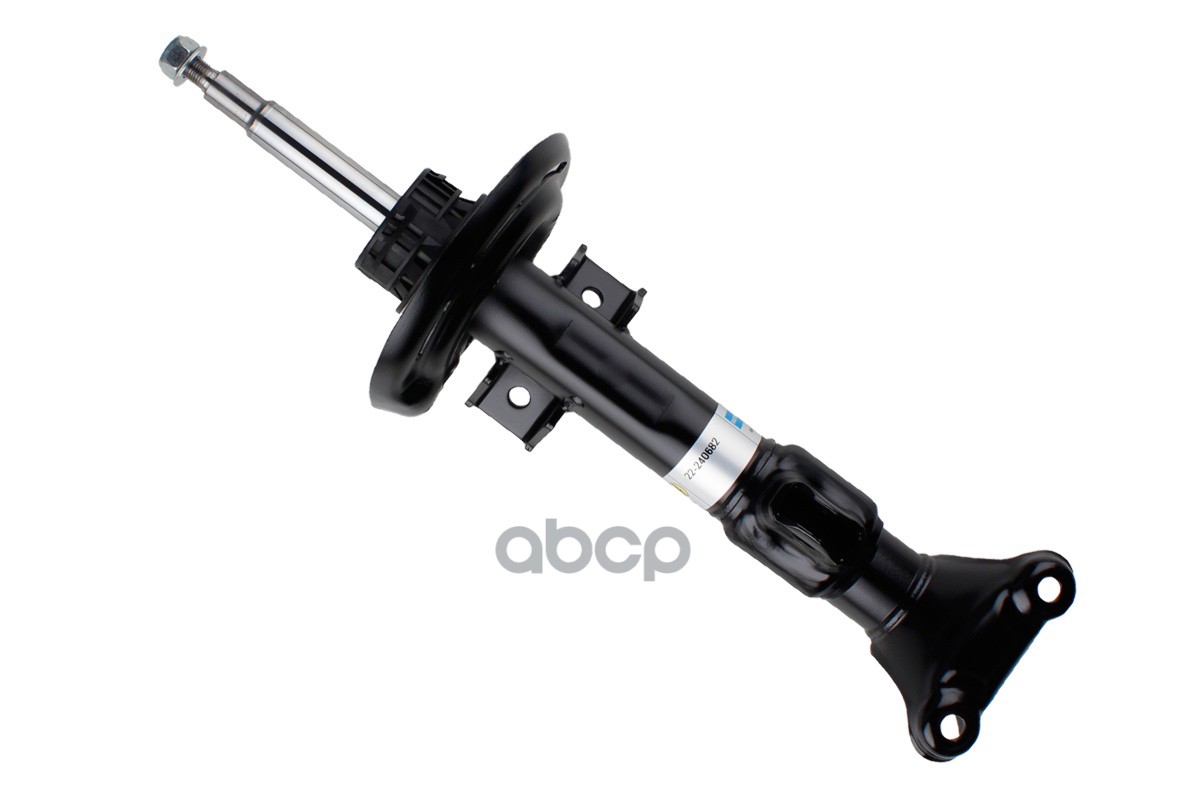 Амортизатор Подвески Mb W204 Hd, V, B4 Bilstein арт. 22-240682