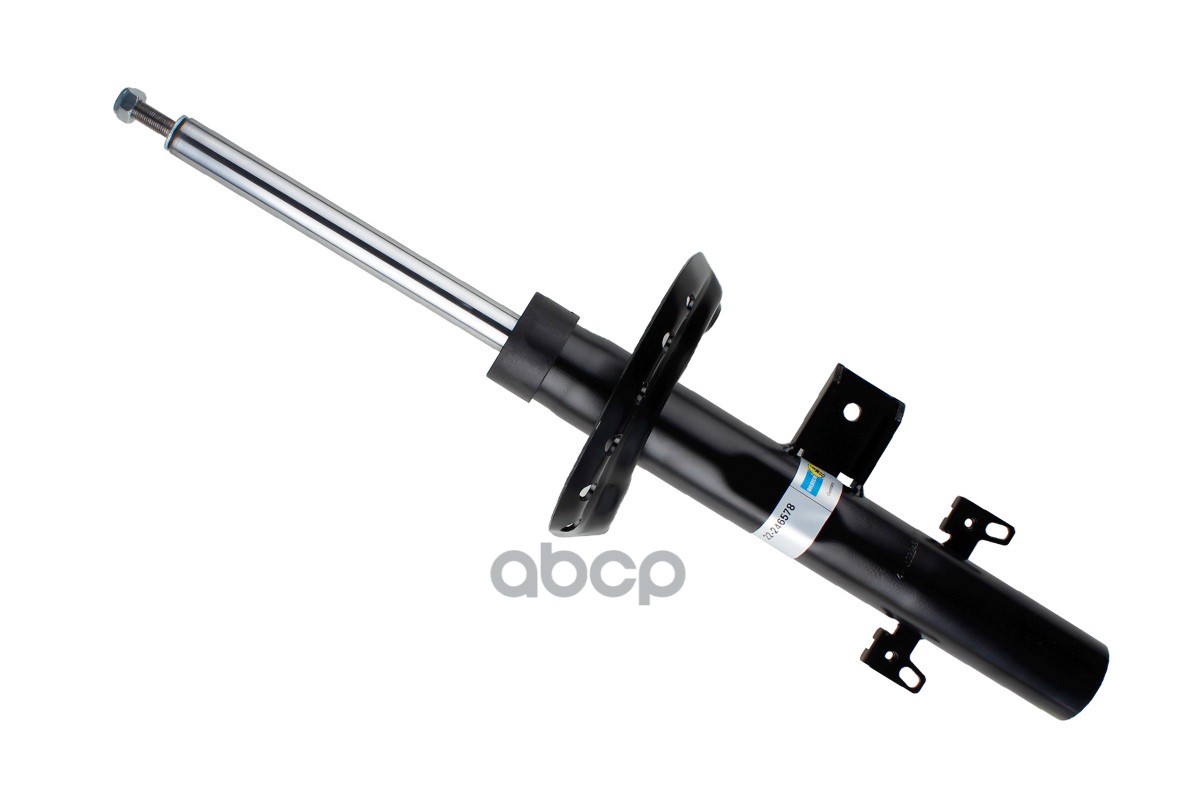 Амортизатор Подвески Land Rover Freelander 2 Hr B4 Bilstein арт. 22-246578