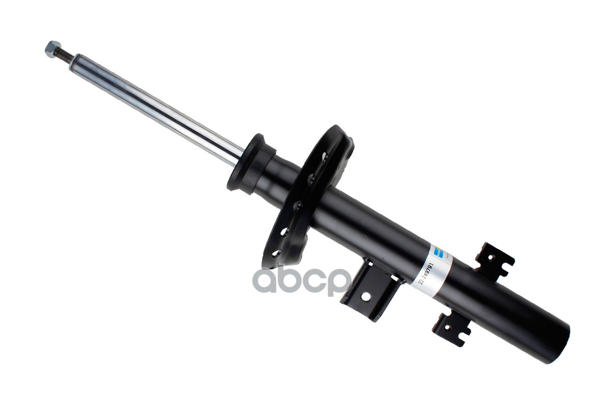 Стойка Газомаслянная Задняя Левая B4  22-249791 Bilstein арт. 22-249791