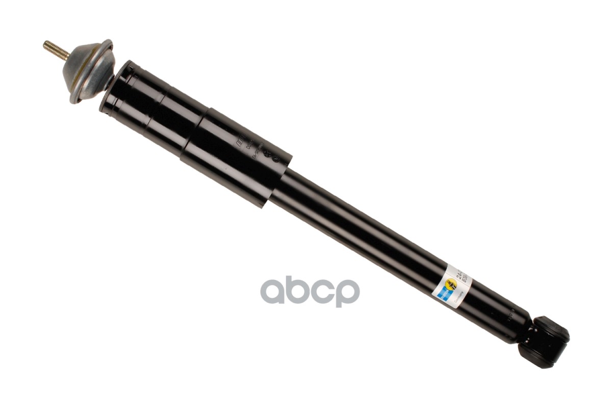 Амортизатор передний газовый B4 (MB S-Class C140 W140,V,B4) 24-017060 Bilstein арт. 24-017060