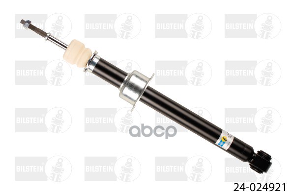 Амортизатор Подвески Jaguar S-Type (Ccx) V B4 Bilstein арт. 24-024921