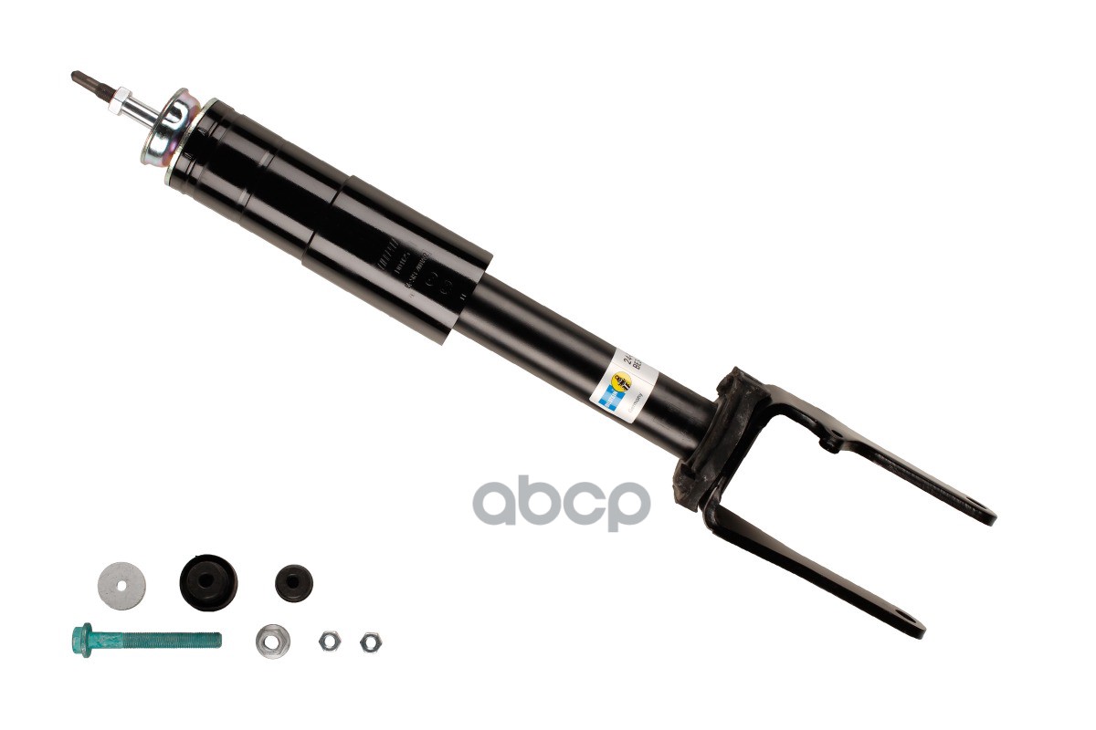 Амортизатор Подвески Mb E-Class (S210 W210),V,B4 Bilstein арт. 24-060905