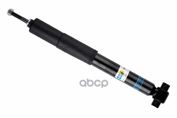 Амортизатор Подвески Volvo Xc90, H, B4 Bilstein арт. 24-226776