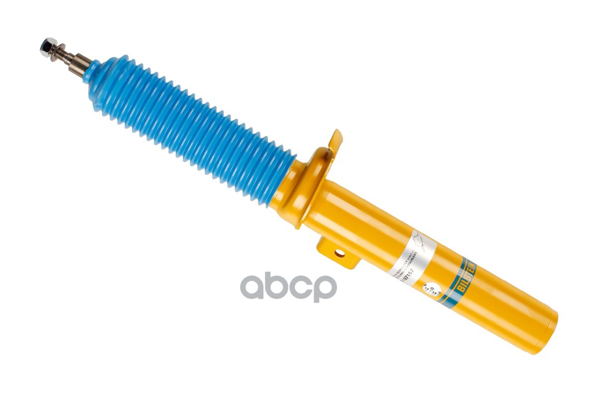 Стойка /Gas/ B6 / Fr-L Bilstein арт. 35197157