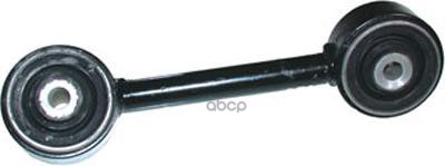 Кронштейн Двигателя | Перед | Birth арт. 50065