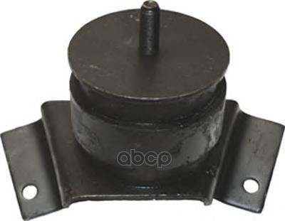 Подушка Двигателя | Лев | Birth арт. 51541