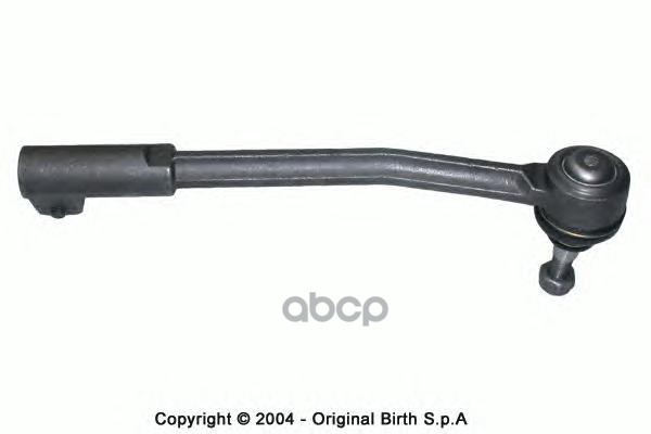 Рулевой Наконечник | Перед | Birth арт. RD0330