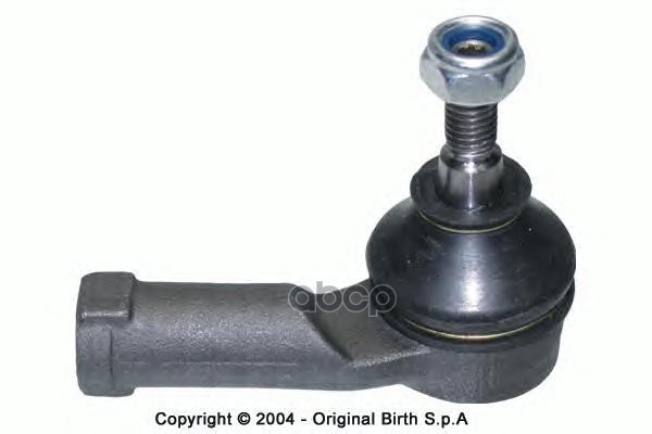 Рулевой Наконечник | Перед Прав | Birth арт. RD3963