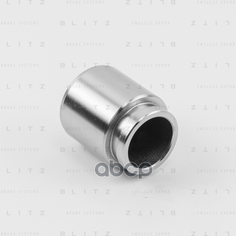 Поршень Тормозного Суппорта Mitsubishi/Subaru/Citroen Blitz арт. BR0147