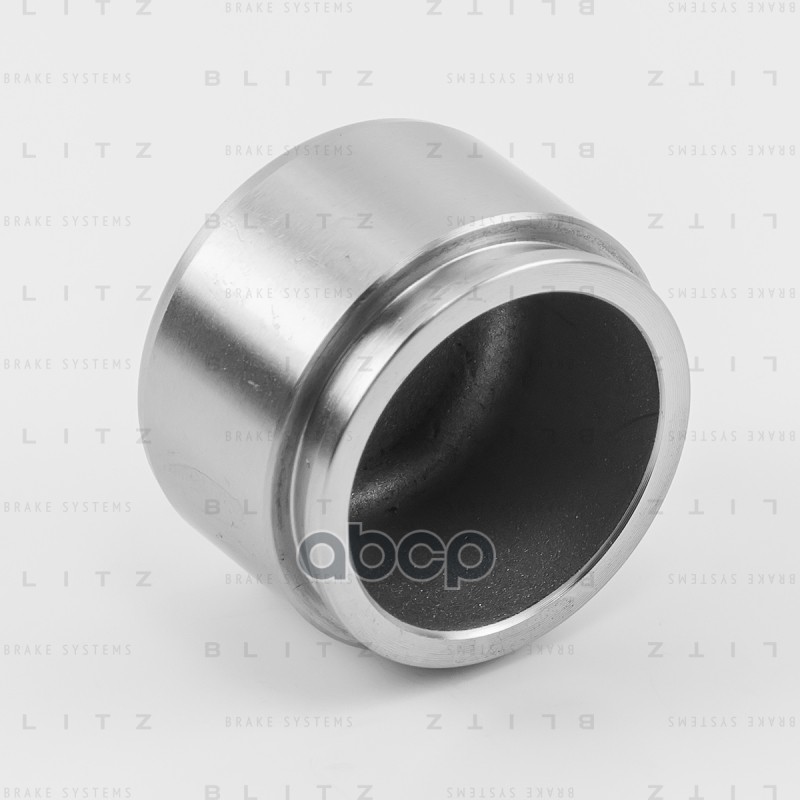 Поршень Тормозного Суппорта Toyota Blitz арт. BR0207