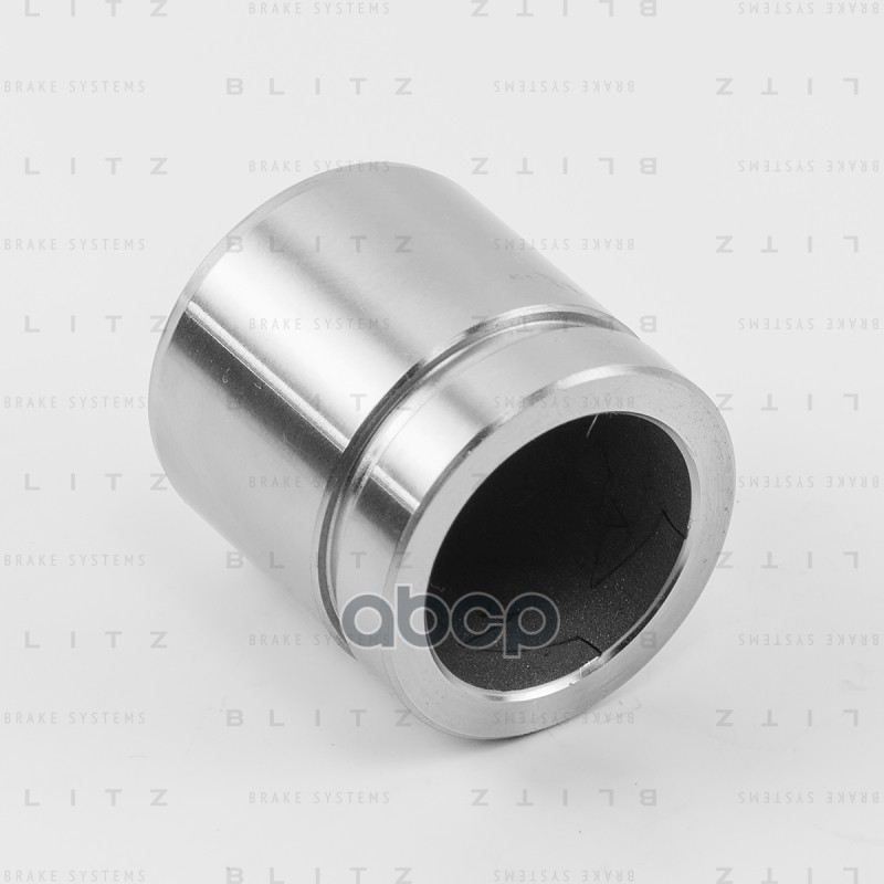 Поршень Тормозного Суппорта Mitsubishi Blitz арт. BR0216