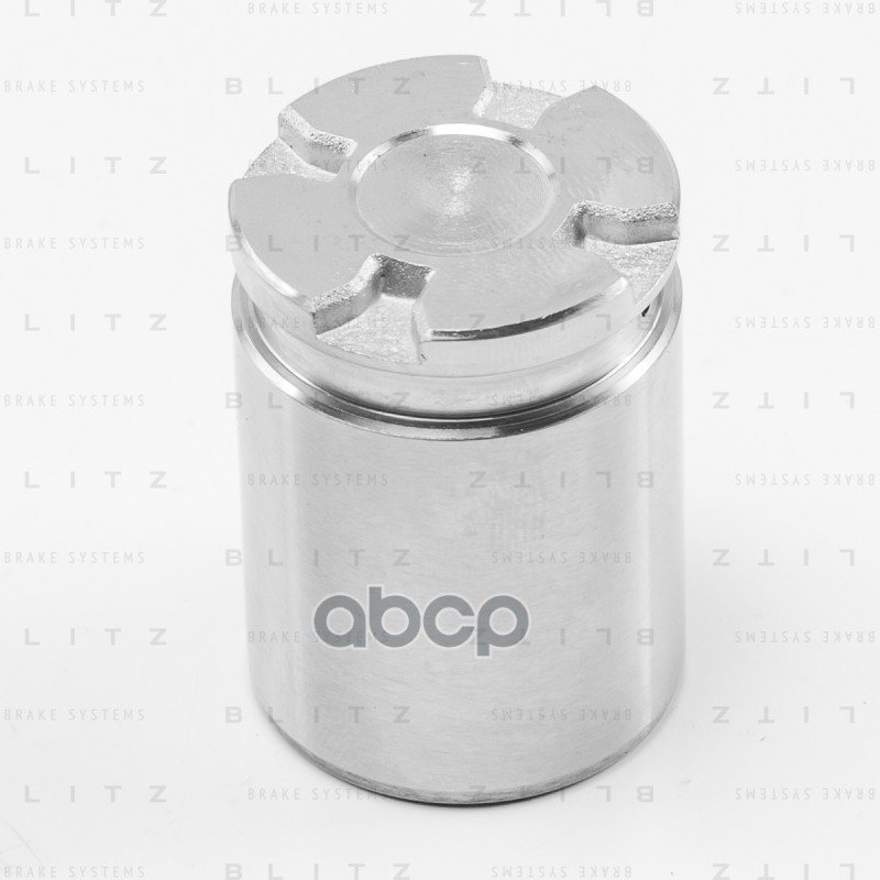 Поршень Тормозного Суппорта Hyundai, Kia Blitz арт. BR0239