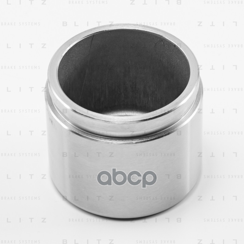 Поршень Тормозного Суппорта Suzuki/Hyundai/Kia Blitz арт. BR0245