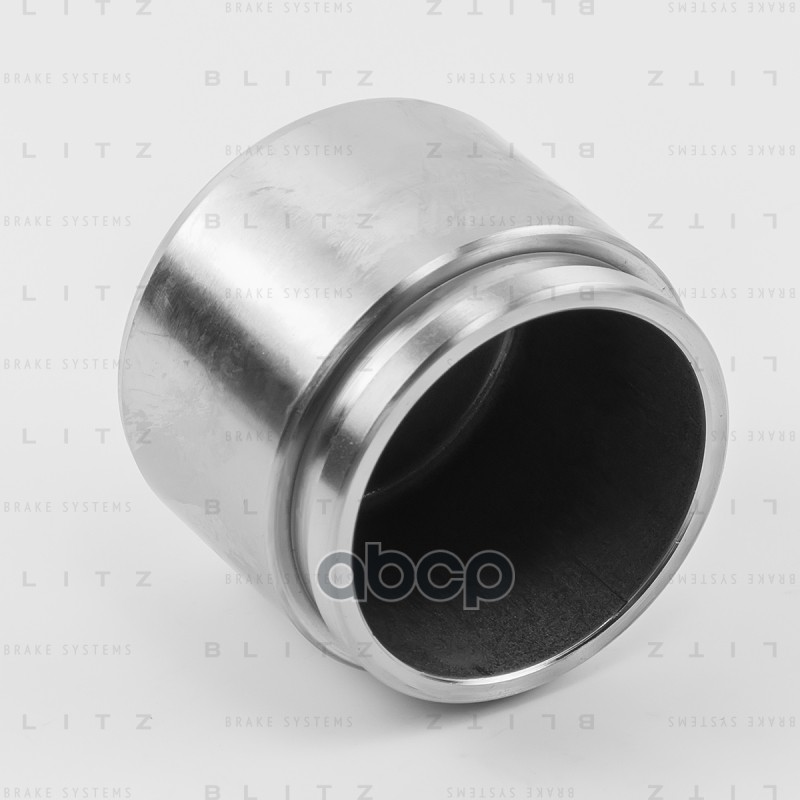 Поршень Тормозного Суппорта Nissan/Toyota Blitz арт. BR0272