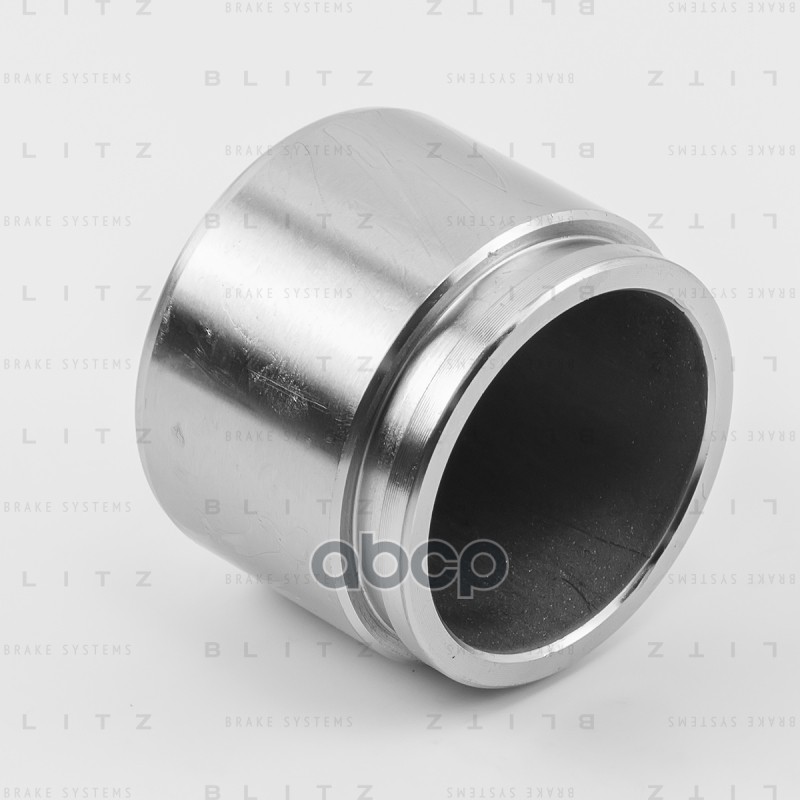 Поршень Тормозного Суппорта Toyota Blitz арт. BR0279