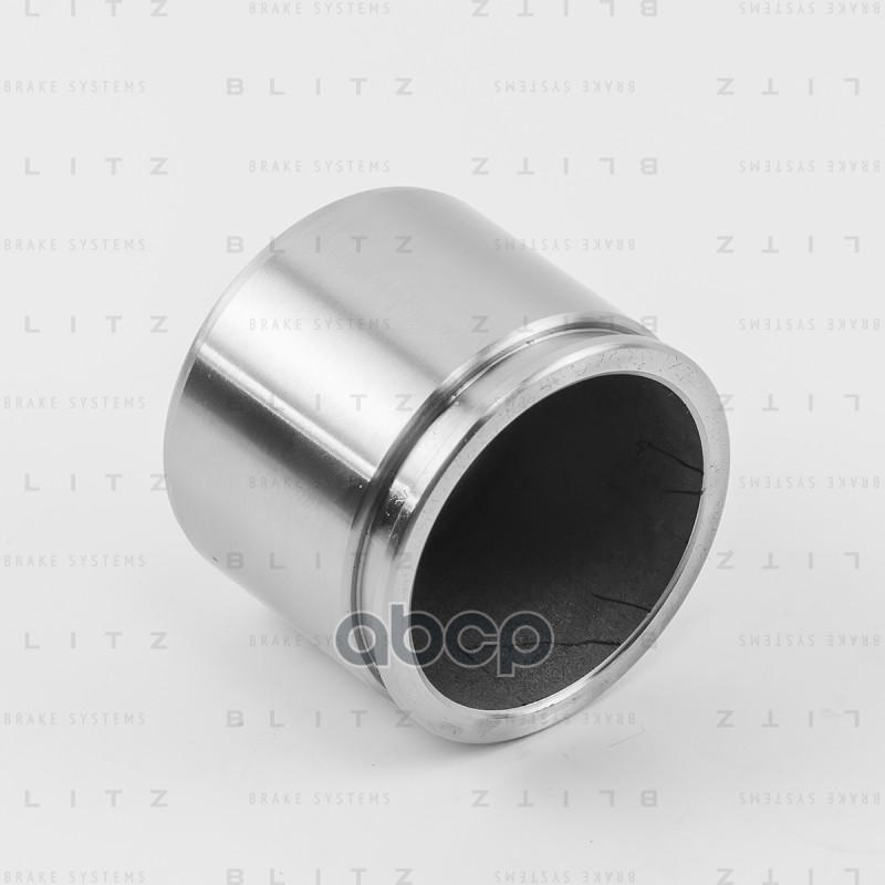 Поршень Тормозного Суппорта Suzuki Blitz арт. BR0280