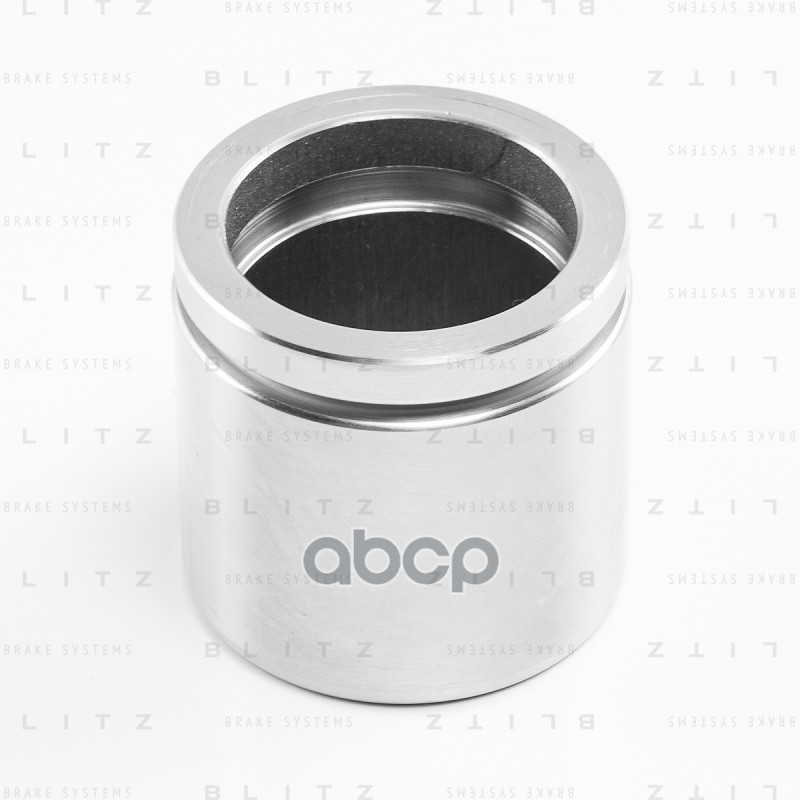 Поршень Тормозного Суппорта Blitz арт. BR0429