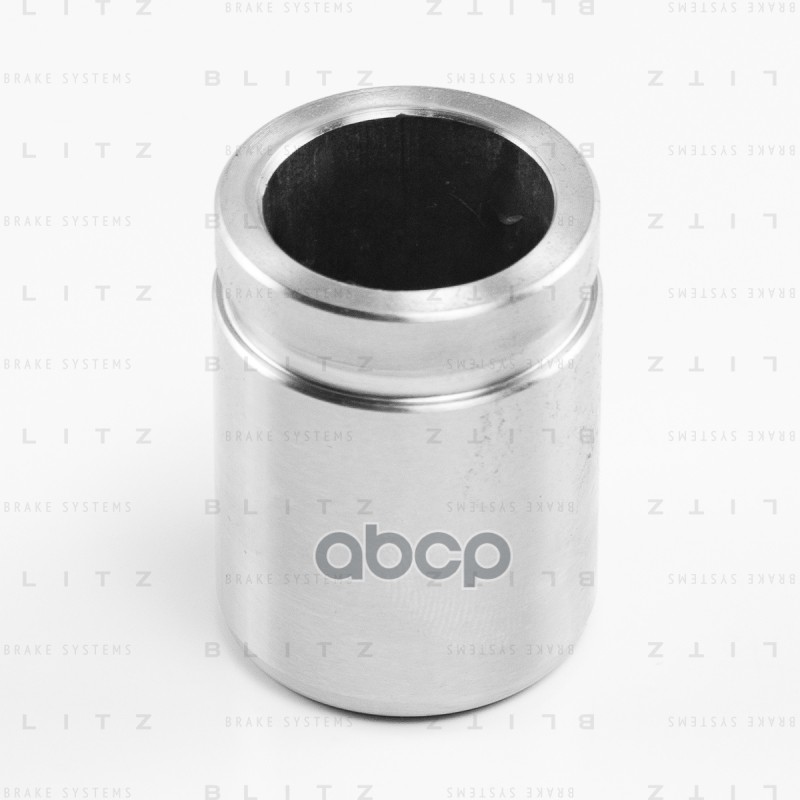 Поршень Тормозного Суппорта Blitz арт. BR0530