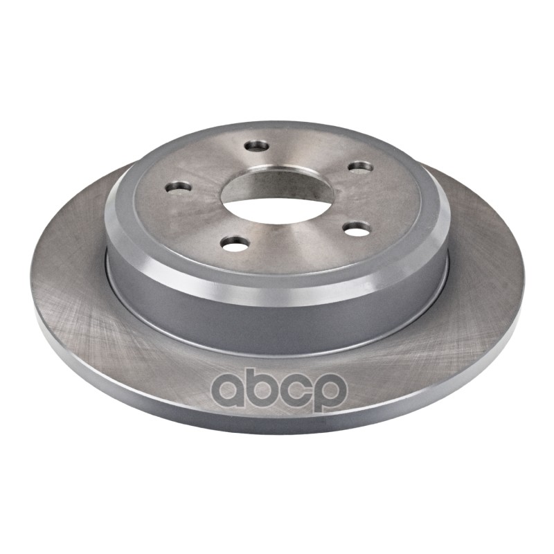 Диск Тормозной Jeep: Commander 3.0 Crd, 4.7 V8, 5.7 V805 -, Grand Cherokee Ii 4.7 V8 98 -, Grand Cherokee Iii 3.0 Crd, 4.7 V8...