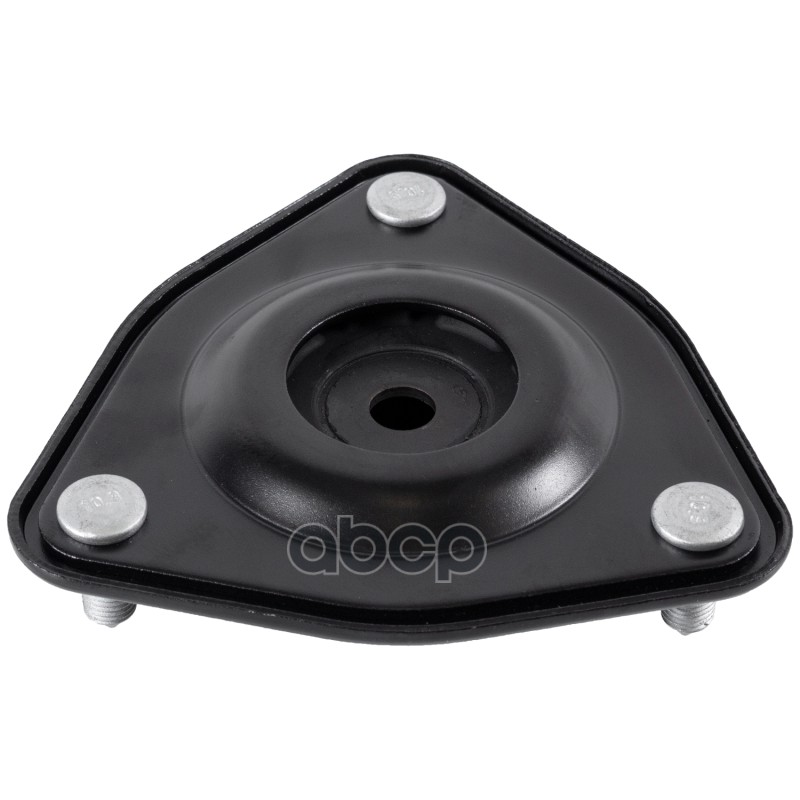 Подвеска Амортизатор Ada108032 Blue Print арт. ADA108032