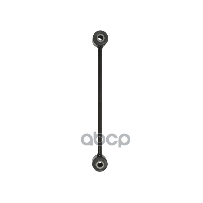 Тяга Стабилизатора Blue Print арт. ada108518