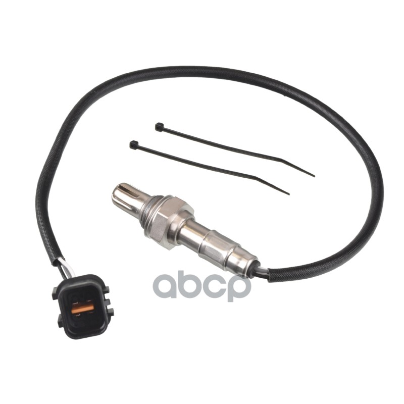 Датчик Кислородный Blue Print арт. adc47052