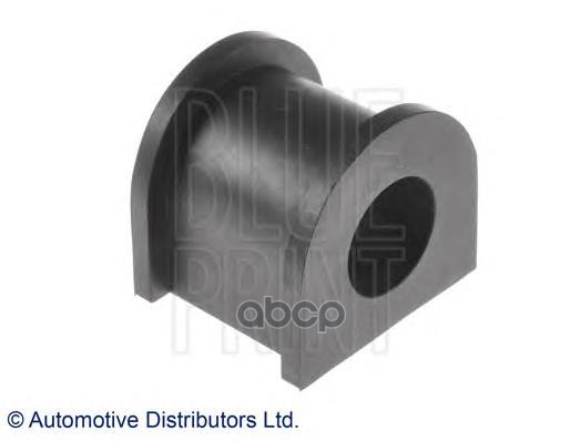 Втулка Стабилизатора Mitsubishi: Grandis 2.0 Di-D, 2.4 04- Blue Print арт. ADC48081