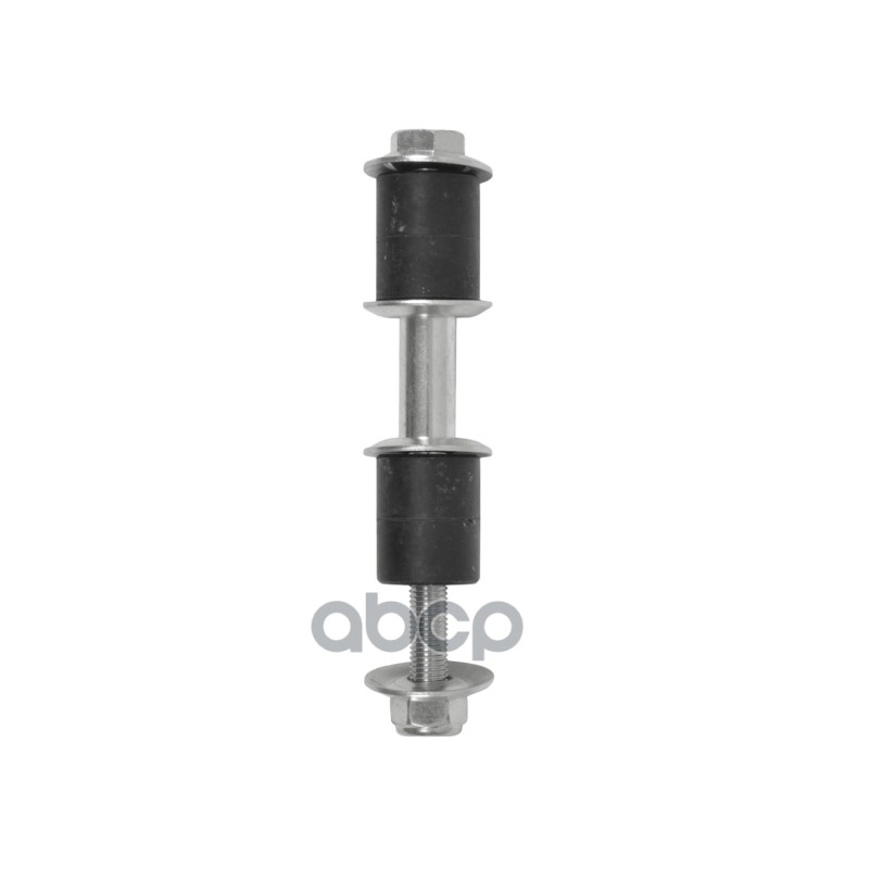Тяга Переднего Стабилизатора L=R Mitsubishi Lancer 9 2003-> Blue Print Adc48544 Blue Print арт. ADC48544