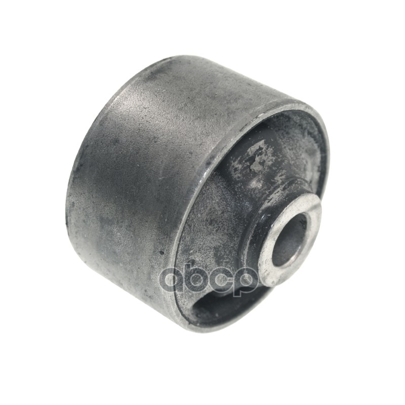 Сайлентблок Blue Print арт. adg080115