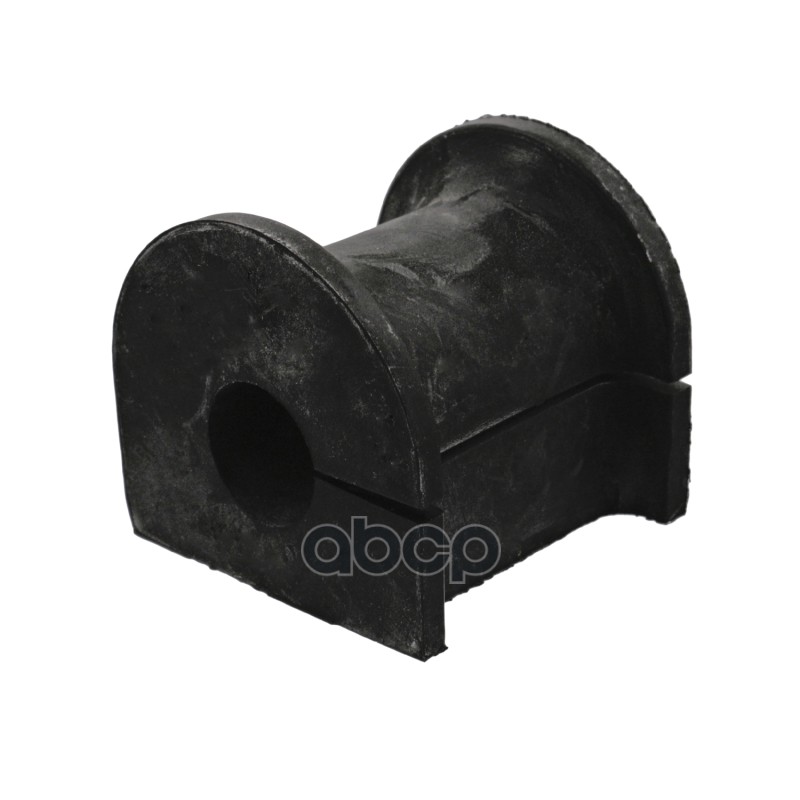 Втулка Стабилизатора Chevrolet Lacetti / Chevrolet Nubira / Daewoo Lacetti / Daewoo Nubira Blue Print арт. adg080210