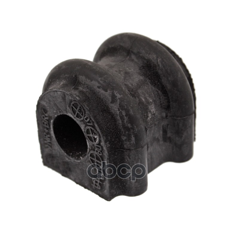 Втулка Стабилизатора Hyundai Elantra / Hyundai I30 / Kia Ceed / Kia Pro_ceed / S Coupe Blue Print арт. adg080216