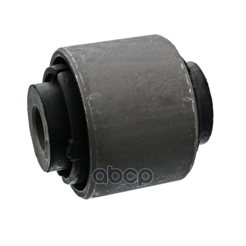 САЙЛЕНБЛОК ЗАДНЕГО РЫЧАГА (HONDA CR-V RD4/RD5/RD6/RD7/RD9 2001-2006) Blue Print арт. adh28063