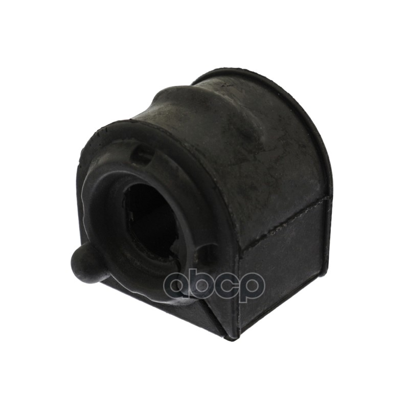 Втулка стабилизатора MAZDA 3 2004-09 / MAZDA 3 2009> Blue Print арт. adm58046