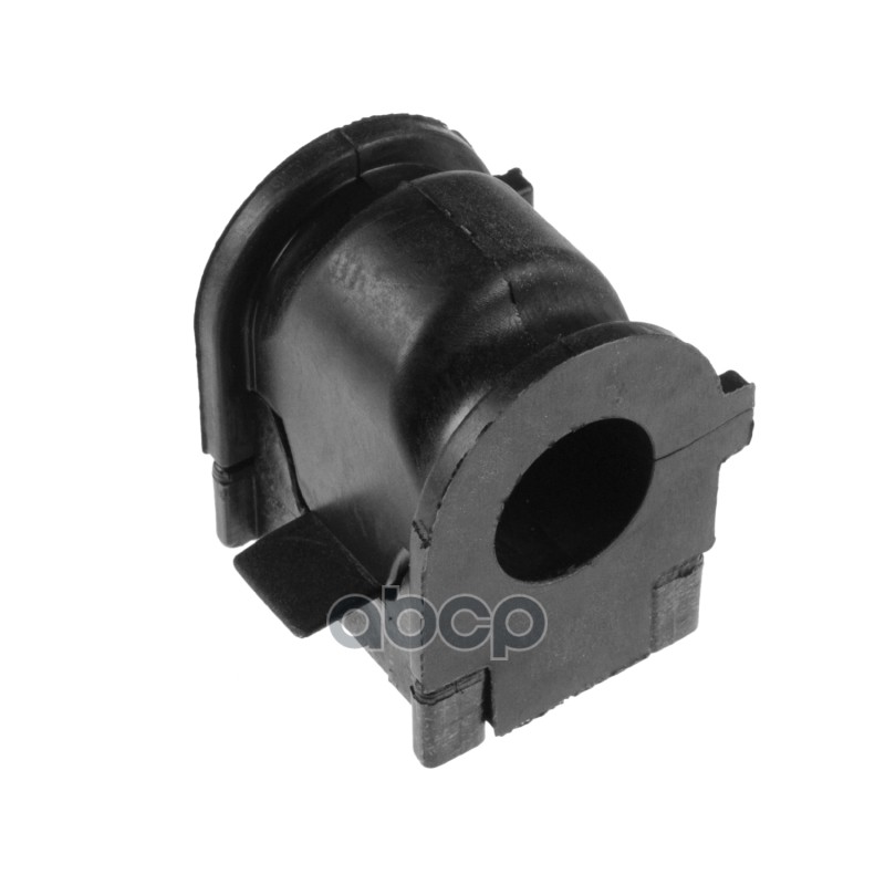 Втулка Стабилизатора Mazda: 6 2.0 Di 02-, 6 1.8 Mzr, 2.0 Mzr, 2.0 Mzr-Cd, 2.5 Mzr 07-, 6 Station Wagon 2.0 Di 02-, 6 Наклонна...